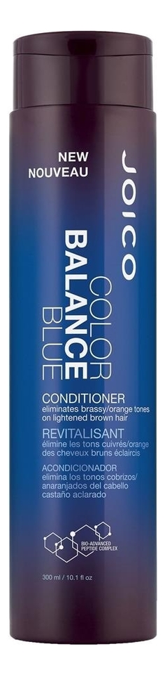 

Тонирующий кондиционер для волос Color Infuse Conditioner 300мл: Red, Тонирующий кондиционер для волос Color Infuse Conditioner 300мл