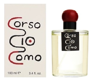 10 Corso Como
