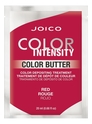 Тонирующая маска для волос Color Intensity Butter 20мл