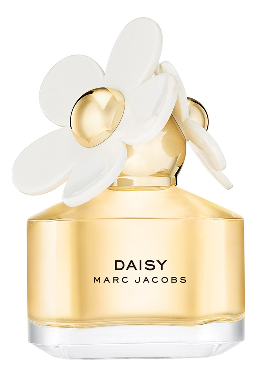 

Daisy: туалетная вода 30мл уценка, Daisy