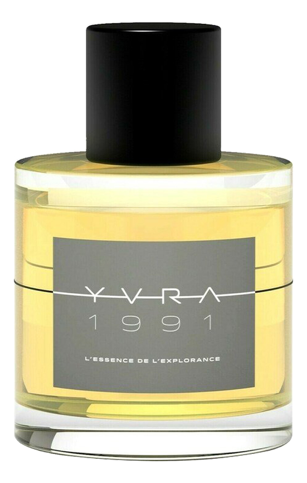 

1991 L'Essence De L'Explorance: парфюмерная вода 2*8мл, 1991 L'Essence De L'Explorance