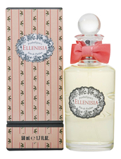 Penhaligon's  Ellenisia