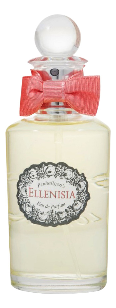 Купить Ellenisia: парфюмерная вода 2мл, Penhaligon's