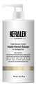 Высокоинтенсивный бальзам для волос дуо-питание Keralex Double Nutrient Balsam