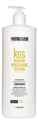 Кондиционер для волос экспресс-восстановление KGS Keratin Newgeneric System Express Reconstruction Conditioner