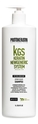 Шампунь для объема волос KGS Keratin Newgeneric System Intense Volume Shampoo
