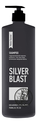 Шампунь для седых и светлых волос Silver Blast Shampoo