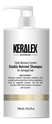Шампунь для волос дуо-питание Keralex Double Nutrient Shampoo