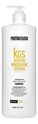 Шампунь экспресс-восстановление волос KGS Keratin Newgeneric System Express Reconstruction Shampoo