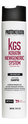 Шампунь для сияния и защиты цвета окрашенных волос KGS Keratin Newgeneric System Color Guard Shampoo