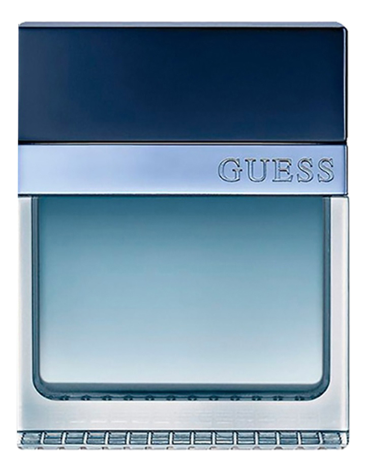 

Seductive Homme Blue: туалетная вода 100мл уценка, Seductive Homme Blue