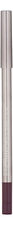 LORAC Карандаш для век Front Of The Line Pro Eye Pencil 0,34г