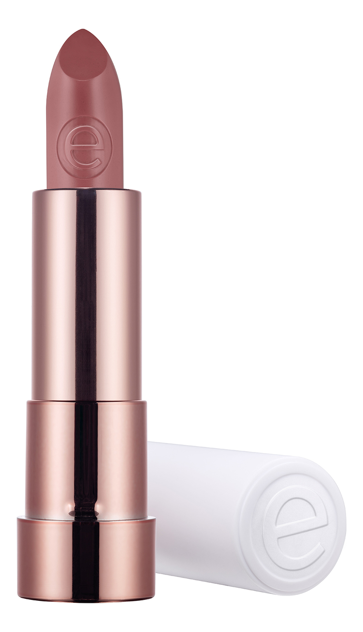 

Помада для губ This Is Me! Lipstick 3,5г: 21 Charming, Помада для губ This Is Me! Lipstick 3,5г