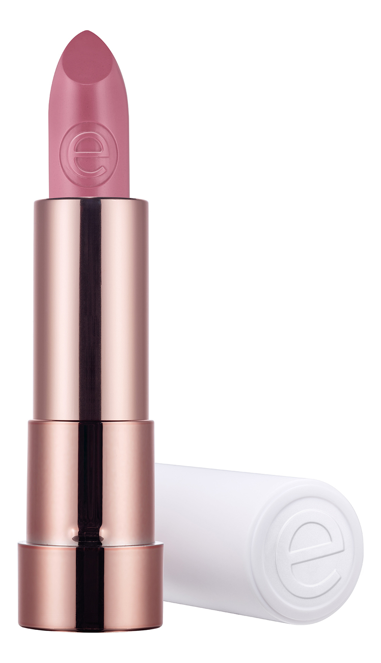 

Помада для губ This Is Me! Lipstick 3,5г: 22 Cheerful, Помада для губ This Is Me! Lipstick 3,5г