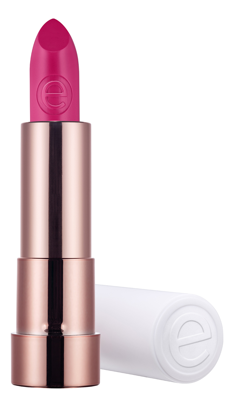 

Помада для губ This Is Me! Lipstick 3,5г: 23 Popular, Помада для губ This Is Me! Lipstick 3,5г
