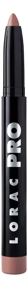 

Помада-карандаш для губ PRO Matte Lip Color 1г: Greige, Помада-карандаш для губ PRO Matte Lip Color 1г