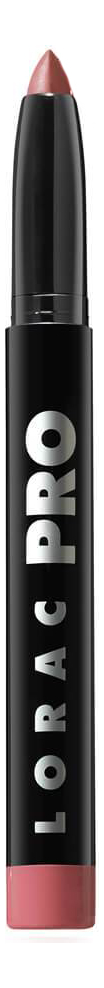 

Помада-карандаш для губ PRO Matte Lip Color 1г: Mauve, Помада-карандаш для губ PRO Matte Lip Color 1г