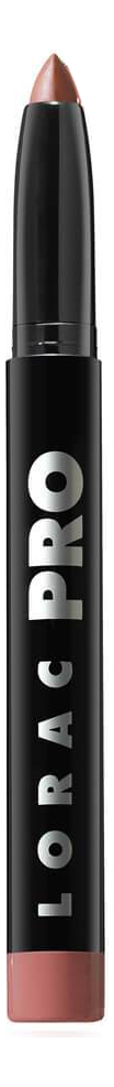 

Помада-карандаш для губ PRO Matte Lip Color 1г: Pink Taupe, Помада-карандаш для губ PRO Matte Lip Color 1г