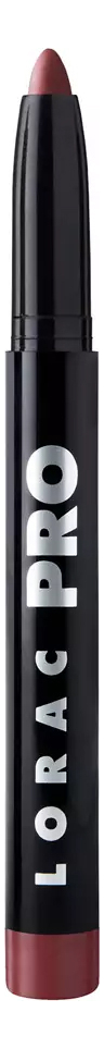 

Помада-карандаш для губ PRO Matte Lip Color 1г: Rosewood, Помада-карандаш для губ PRO Matte Lip Color 1г