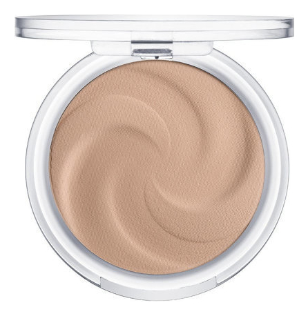 

Компактная пудра для лица Mattifying Compact Powder 12г: 30 Бежевый, Компактная пудра для лица Mattifying Compact Powder 12г