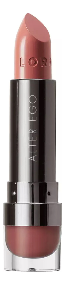 

Помада для губ Alter Ego Lipstick 3,4г: Duchess, Помада для губ Alter Ego Lipstick 3,4г