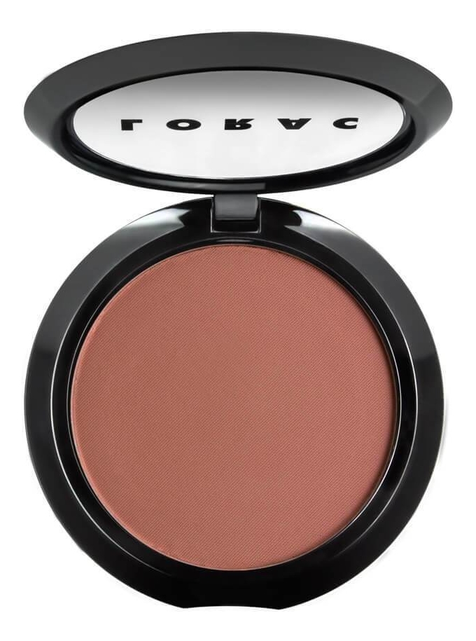 Румяна для лица Color Source Buildable Blush 4г: Aura румяна lorac color source buildable blush тон technicolor техниколор 4г