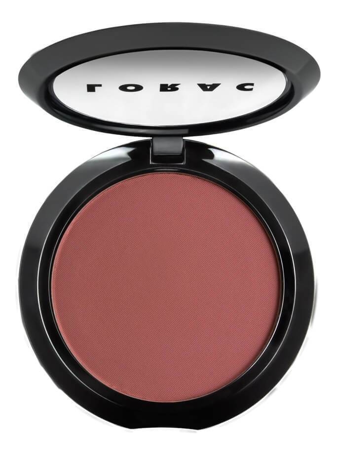 Румяна для лица Color Source Buildable Blush 4г: Chroma румяна для лица color source buildable blush 4г prism