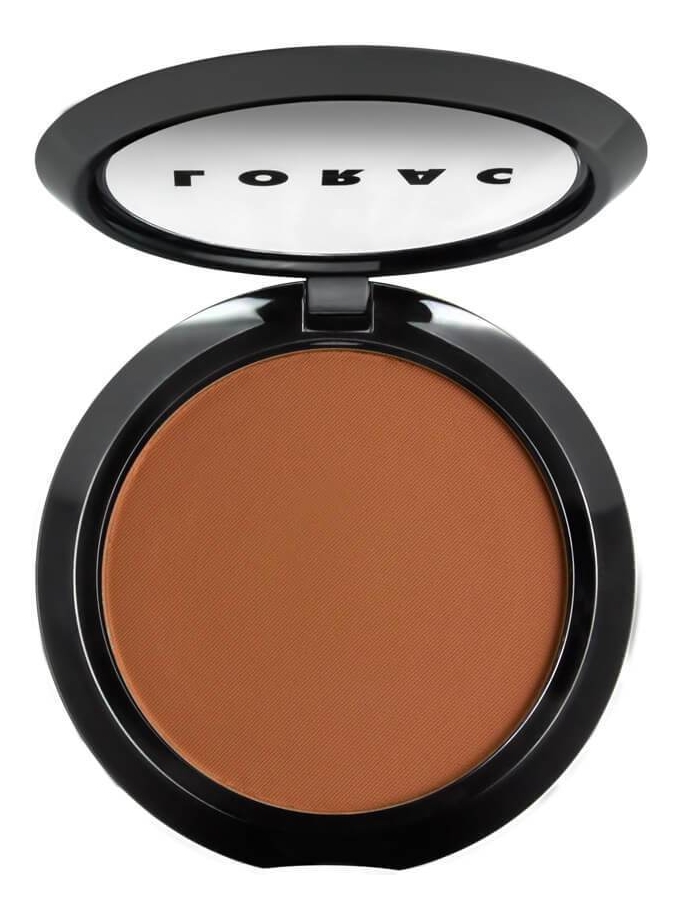 

Румяна для лица Color Source Buildable Blush 4г: Cinematic, Румяна для лица Color Source Buildable Blush 4г