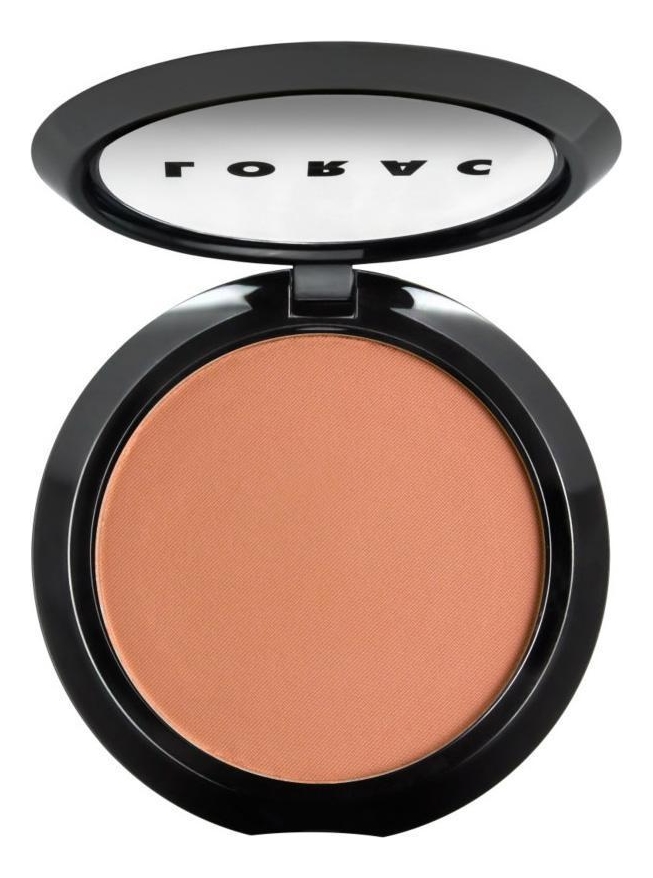 Румяна для лица Color Source Buildable Blush 4г: Prism румяна lorac color source buildable blush тон technicolor техниколор 4г