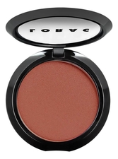 LORAC Румяна для лица Color Source Buildable Blush 4г