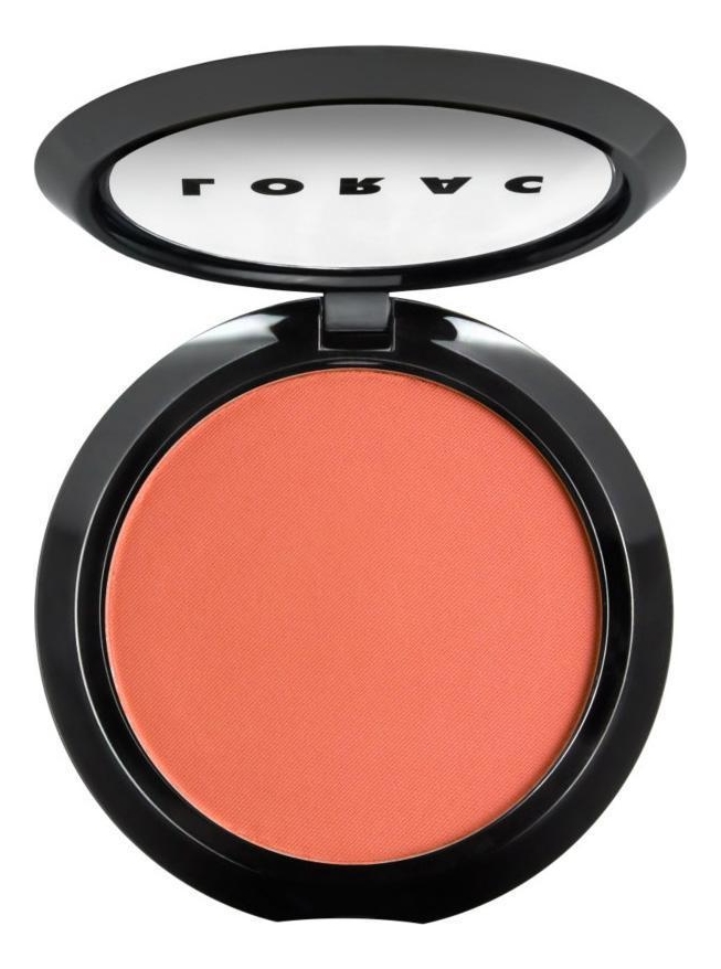 Румяна для лица Color Source Buildable Blush 4г: Technicolor румяна для лица color source buildable blush 4г rose