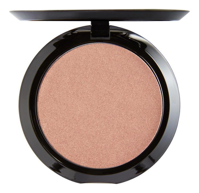 Хайлайтер для лица Light Source Illuminating Highlighter 5,8г: Bld Spirit