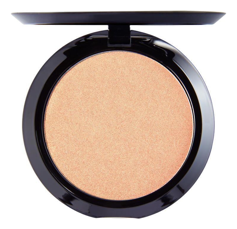 Хайлайтер для лица Light Source Illuminating Highlighter 5,8г: Daylight 