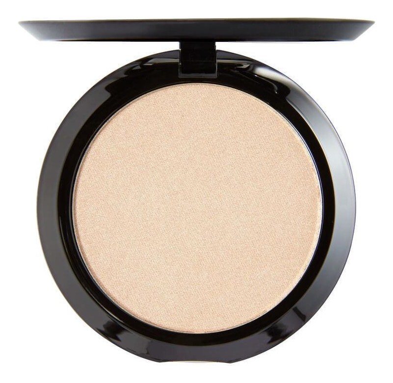 цена Хайлайтер для лица Light Source Illuminating Highlighter 5,8г: Starlight