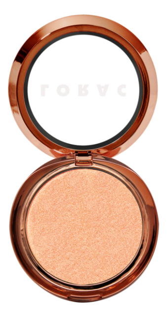 

Хайлайтер для лица Light Source Mega Beam Highlighter 6,5г: Gilded Lily, Хайлайтер для лица Light Source Mega Beam Highlighter 6,5г