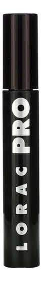 

Тушь для ресниц PRO Mascara Black 14мл