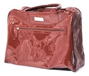 

Сумка стилиста для средств по уходу за волосами