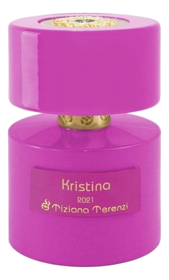 

Kristina: духи 15мл, Kristina