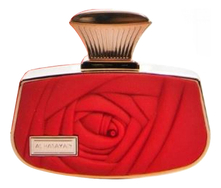 Al Haramain Perfumes Belle Rouge