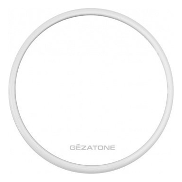 

Зеркало косметологическое 10Х LM203