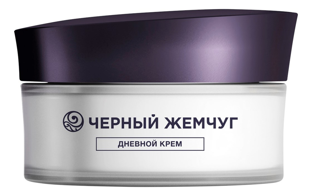 

Дневной крем-филлер для лица LiftACTIVATOR 48мл