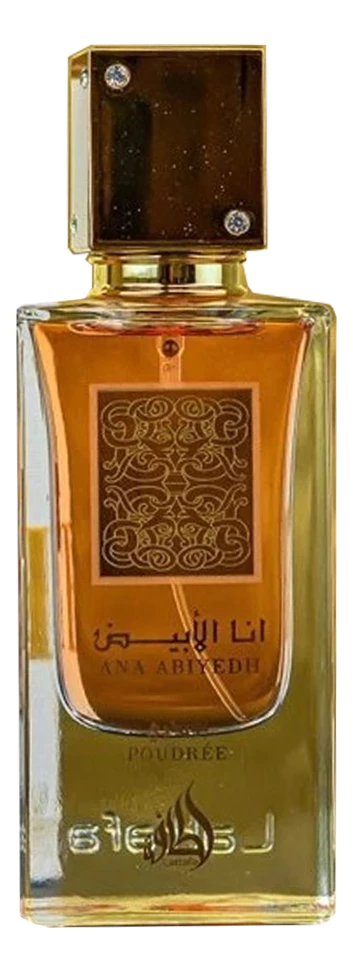 Lattafa ana abiyedh poudree. Lattafa Perfumes Ana Abiyedh Poudree. Духи Lattafa Perfumes Ana Abiyedh 60 мл. Lattafa Poudree. Lattafa Perfumes Ana Abiyedh rouge.