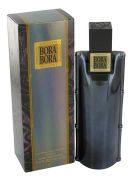  Bora Bora for men