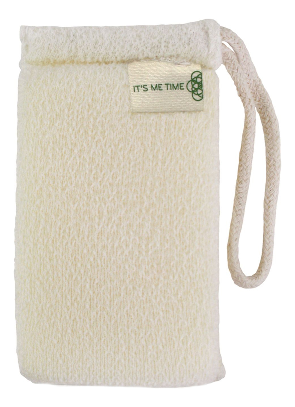 

Мочалка для тела Your Body Scrubber