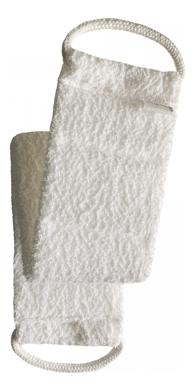 

Мочалка для спины Your Back Scrubber