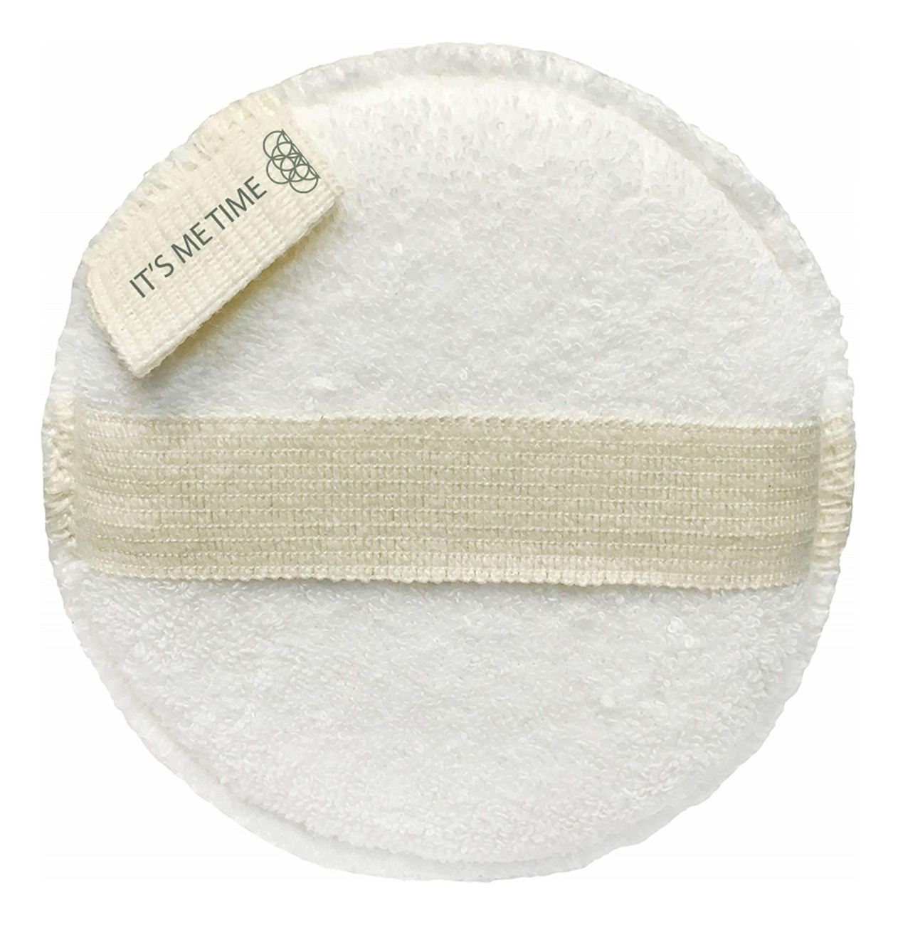

Двусторонняя мочалка для тела Daily Exfoliating Dual Texture Scrubber