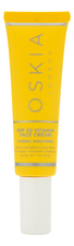 OSKIA Солнцезащитный крем для лица Vitamin Face Cream SPF30 55мл
