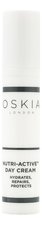 OSKIA Дневной крем для лица Nutri-Active Day Cream