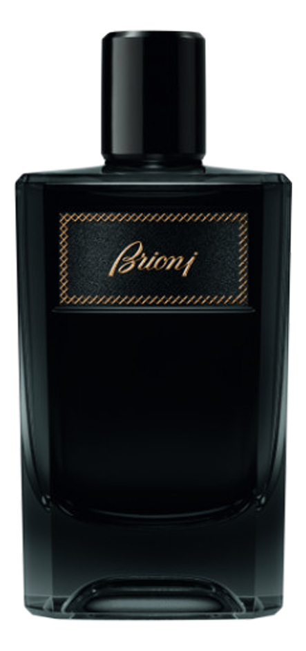 

Eau De Parfum Intense: парфюмерная вода 100мл, Eau De Parfum Intense
