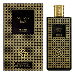 Vetiver Java